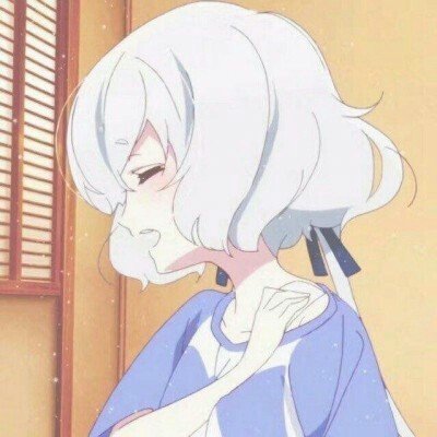 长城汽车以契约精神迈入归元时代