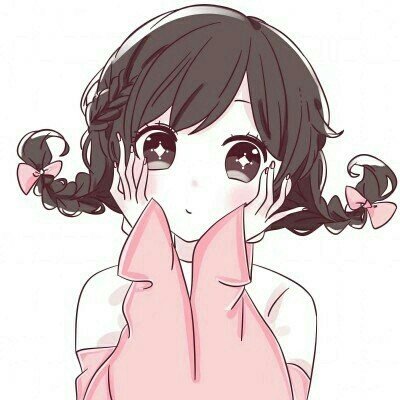 新娘回应婚礼没敬酒宾客已散场