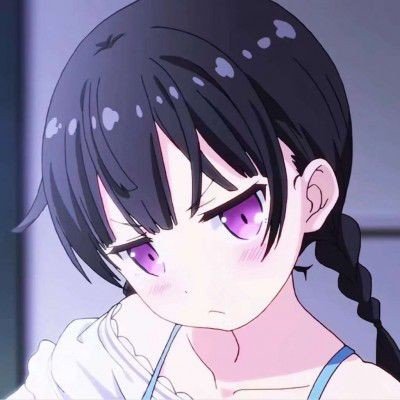 DeepSeek在等一个更大的爆点