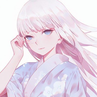 得知孙女怀孕搭鸡窝